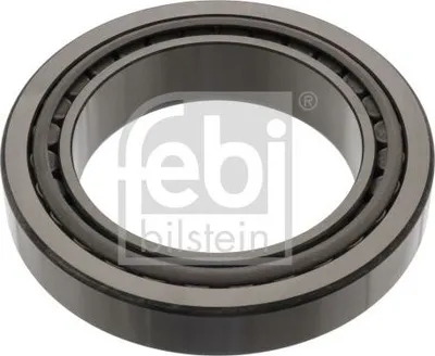 Produktbild von FEBI BILSTEIN 49031 Radlager für MAN E 2000 Vorne