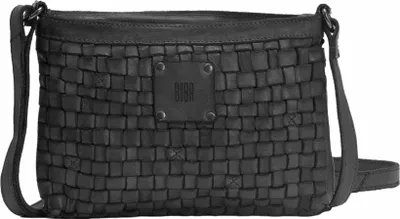 Produktbild von Biba Umhängetasche Kansas Handtasche