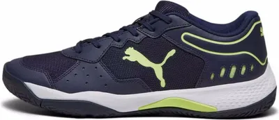 Produktbild von Puma Solarsmash Rct 10729704 Uni