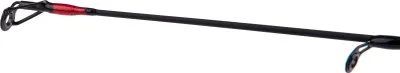 Produktbild von Shimano Sienna Spinning Eva 2,11m 3-21g