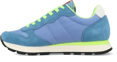 Produktbild von SUN68 Tom Fluo Z35102_56 Blau-40