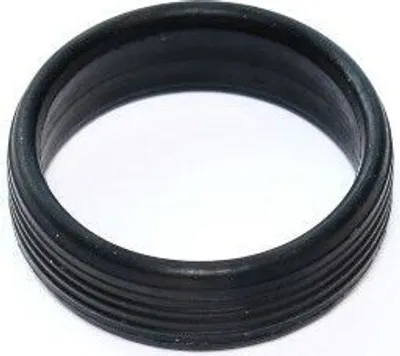 Obrázok produktu pre 6x ELRING 008.060 Tesniaci krúžok vstrekovacieho ventilu