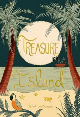Produktbild von Treasure Island