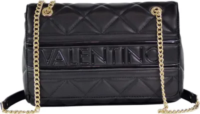 Obrázek produktu pro Valentino Bags Vbs51O05 Černý