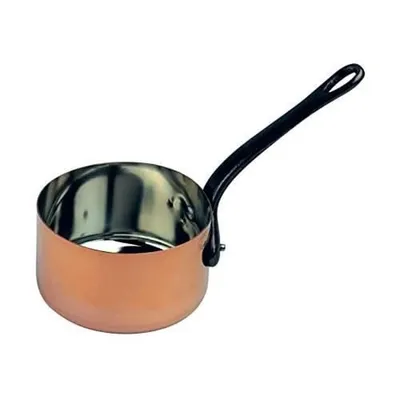 Immagine prodotto di BAUMALU casseruola in rame - 12 cm