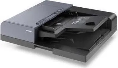 Immagine prodotto di KYOCERA DP-7150 1 pz