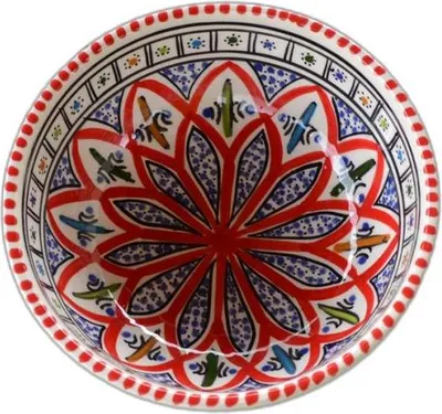 Obrázok produktu pre Hojná panenská ruža - D 10 cm