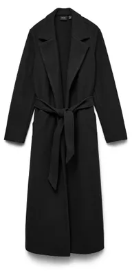 Zdjęcie produktu dla Płaszcz damski VERO MODA, model VMFORTUNEAYA