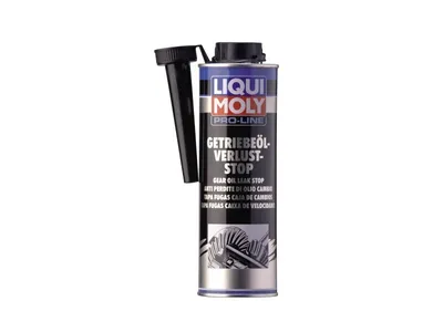 Produktbild von Pro-Line Anti-Ölleck-Additiv 500 ml