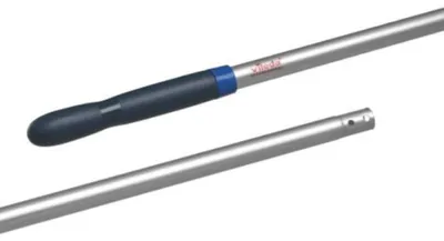 Zdjęcie produktu dla Vileda Aluminiumstiel 506267 150cm bl