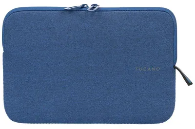 Zdjęcie produktu dla Tucano BFM910-B, Etui kieszeniowe, Dowolna marka, 26,7 cm (10.5")
