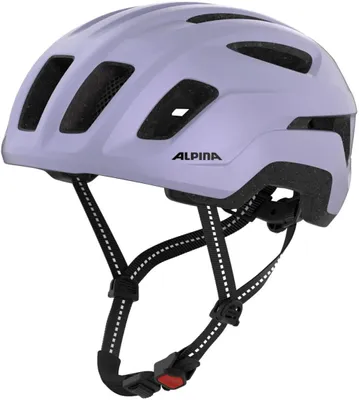 Produktbild von Paranus Urban lilac matt (36) 55-59