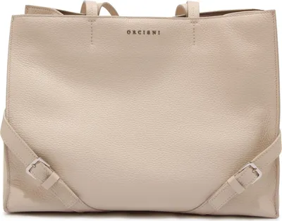 Produktbild von I2791 Borsa Donna Orciani Sinn Frau 36X27 Cm Tasche