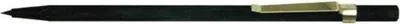 Produktbild von Kratzerklemme 150mm Skandia - Skandia