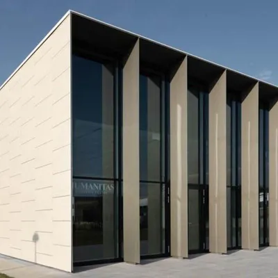 Immagine prodotto di CASA39 Gres porcellanato effetto pietra Grigio 30x60 cm Casalgrande Padana Chalon