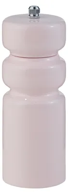 Produktbild von BUTLERS Salz- & Pfeffermühle SALT & PEPPER