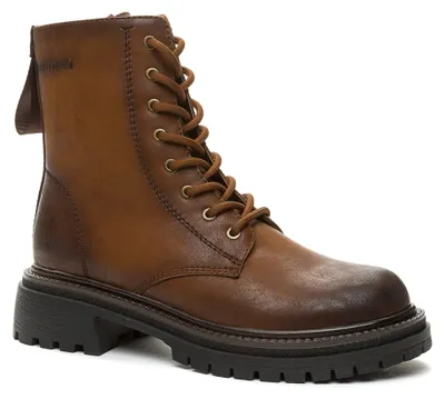 Obrázok produktu pre Topánky značky Keddo, model 956068-03-03, farba: béžová, veľkosť: 39