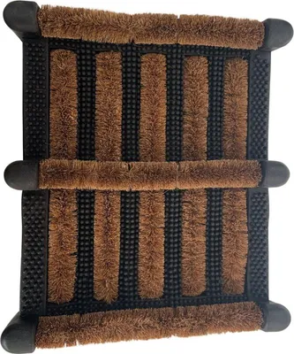 Produktbild von Mini-Bürstenmatte