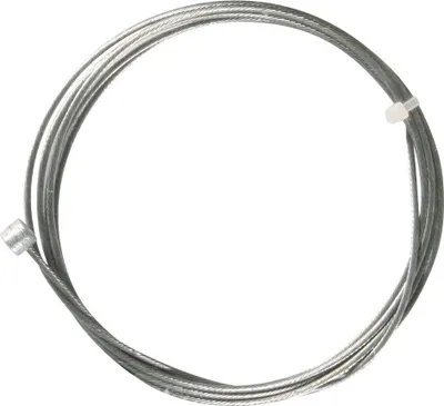 Obrázek produktu pro Lampa 000912671