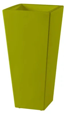 Produktbild von Y-Pot