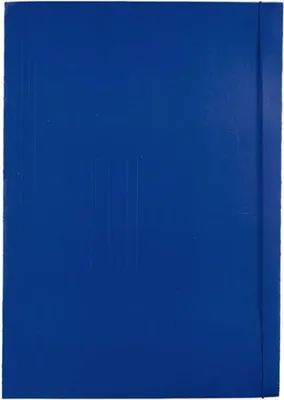 Immagine prodotto di Cartella di cartone