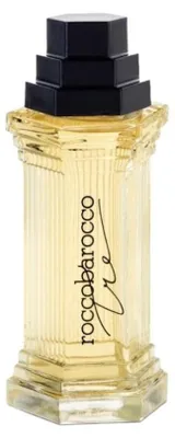 Immagine prodotto di Roccobarocco Tre Edp Spray
