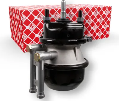 Immagine prodotto di FEBI BILSTEIN Cilindro freno a membrana 173999 7,1 kg