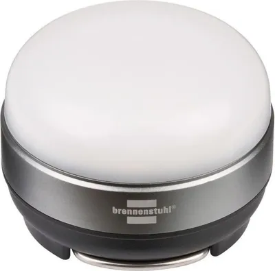 Obrázek produktu pro BLANCO Metra 5S - Dřez - SILGRANIT - 1 mísa - oboustranná odkapávací miska - automatický odtok - včetně sifonu - kamenná šeď