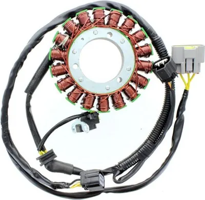 Obrázek produktu pro Stator ELECTROSPORT