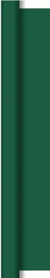 Produktbild von 6x DUNI Dunicel® Tischdeckenrolle 1,18 x 5 m Jägergrün