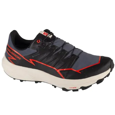 Produktbild von Salomon Schuhe Thundercross Gtx, 476845
