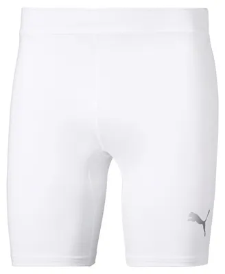 Produktbild von Puma Liga Baselayer Short Tight Herren - Weiß