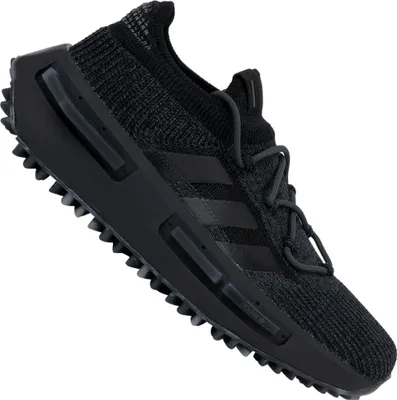 Obrázek produktu pro 43 1/3|adidas Originals NMD_S1 Pánské tenisky IG5537