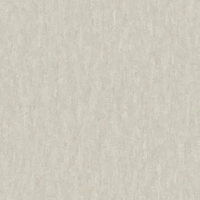 Zdjęcie produktu dla Borastapeter Tapeta konkretny wygląd beżowym - 660164 - 53 cm x 11.2 m