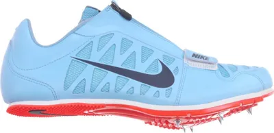 Immagine prodotto di Scarpe Asics nike 415339446