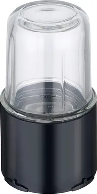 Immagine prodotto di Smerigliatrice per Sencor STX 044 STM 7900/7910