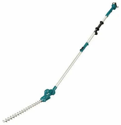 Obrázek produktu pro UN460WDWA 12V Nůžky na živý plot MAKITA
