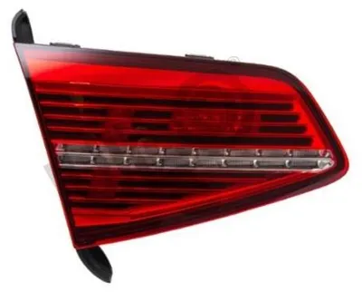 Produktbild von ULO Rückleuchte Heckleuchte Links Innerer für VW Passat Limousine (3G2, CB2)