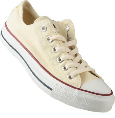 Produktbild von Converse Schuhe Chuck Taylor All Star, M9165