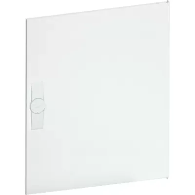 Zdjęcie produktu dla Hager FZ006N, Biały, 519 mm, 12 mm, 619 mm