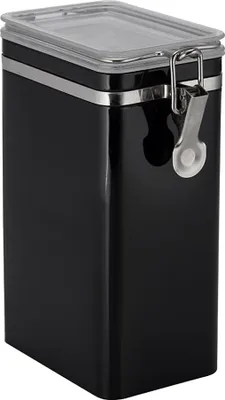 Produktbild von Kaffee-Vorratsdose Loreen mit Bügelaromaverschluss