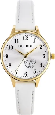 Obrázek produktu pro Hodinky Paul Lorens PL12491A23C2