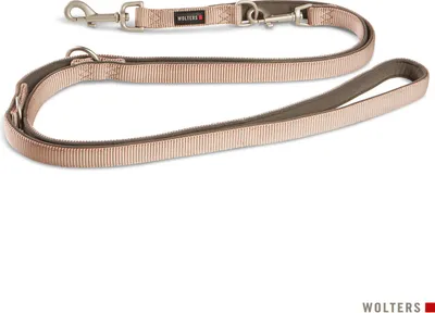 Produktbild von Wolters Führleine Professional Comfort