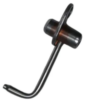 Produktbild von TOYOTA Corolla Yaris Auris Motoröldüse 15708-47081 OE