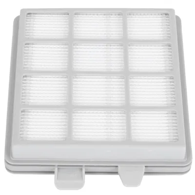 Produktbild von Filter,Staubsaugerfilter,Ersatzfilter,Staubsaugerteile,Filter für Electrolux,Staubsaugerzubehör