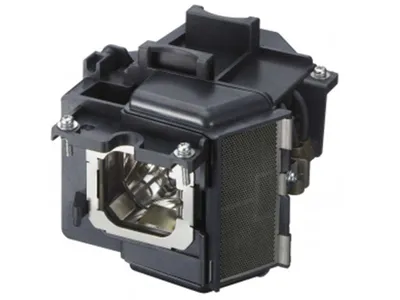 Immagine prodotto di Sony LMP-H260 Lampada di ricambio originale per VW500ES