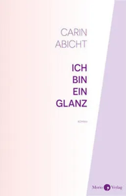 Produktbild von Ich bin ein Glanz