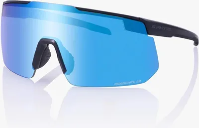 Immagine prodotto di Occhiali Shimano S-PHYRE 2, neri All Road
