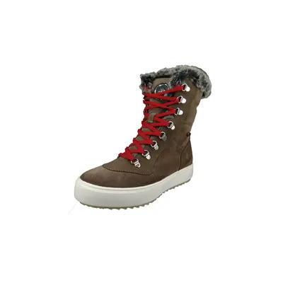 Produktbild von Lackner Lackner Weiblich Daisy taupe taupe 267-35-00008