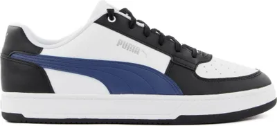 Immagine prodotto di Caven 2 Puma